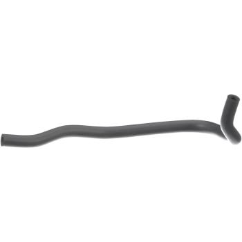2013 Honda Civic Engine Crankcase Breather Hose BWD PCV959 image 1 of 4