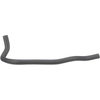 2013 Honda Civic Engine Crankcase Breather Hose BWD PCV959 image 2 of 4