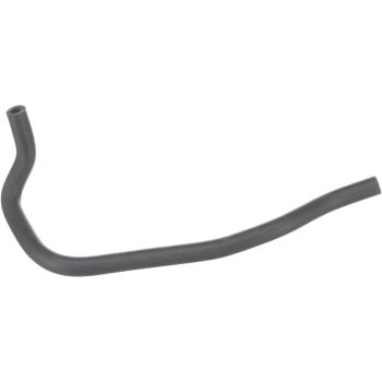 2013 Honda Civic Engine Crankcase Breather Hose BWD PCV959 image 3 of 4
