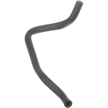 2013 Honda Civic Engine Crankcase Breather Hose BWD PCV959 image 4 of 4