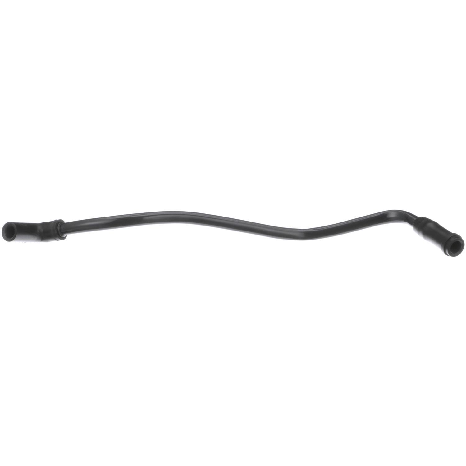 BWD PCV963 - Engine Crankcase Breather Hose BWD PCV963 Engine Crankcase Breather Hose product image 1 of 6
