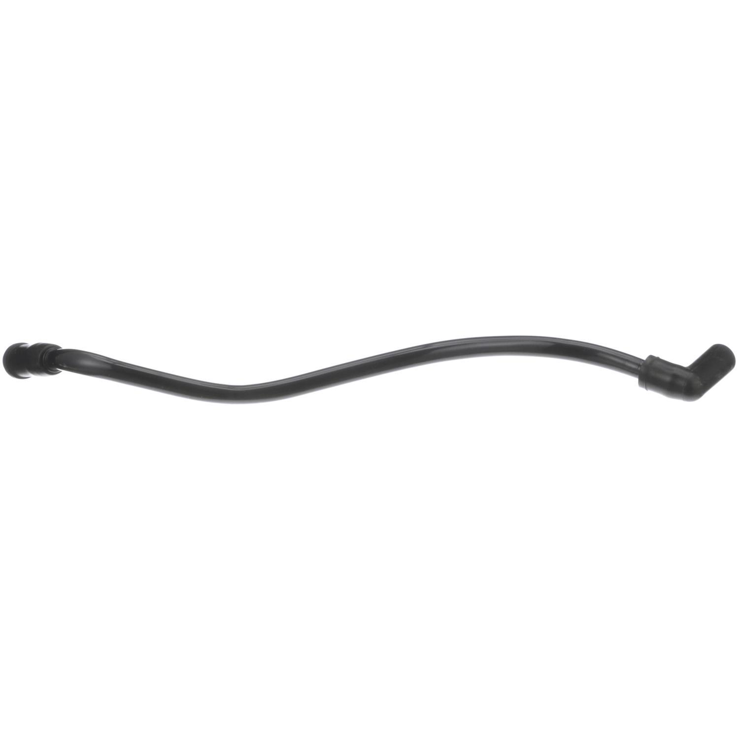 BWD PCV963 - Engine Crankcase Breather Hose BWD PCV963 Engine Crankcase Breather Hose product image 2 of 6