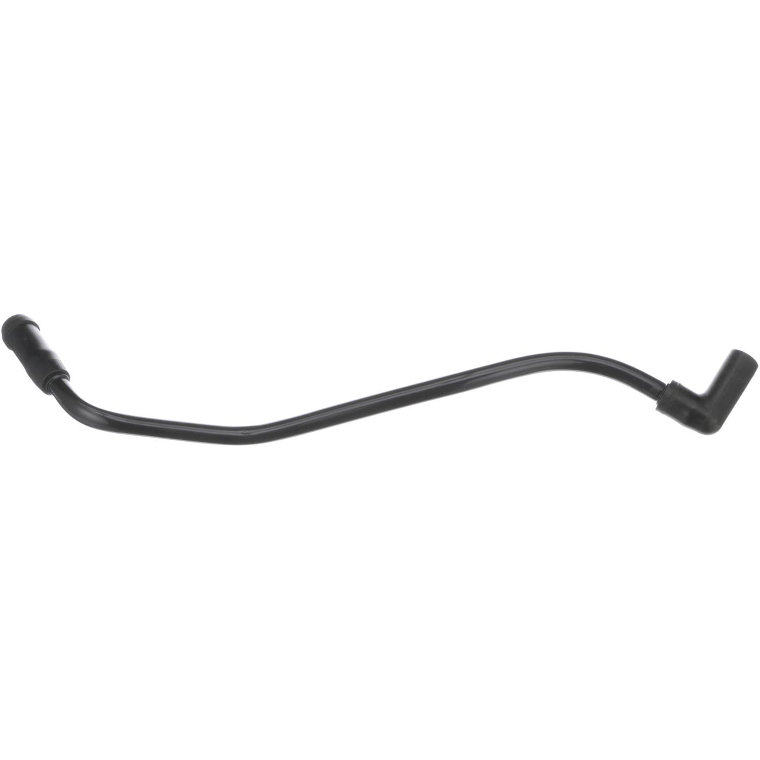 BWD PCV963 - Engine Crankcase Breather Hose BWD PCV963 Engine Crankcase Breather Hose product image 3 of 6