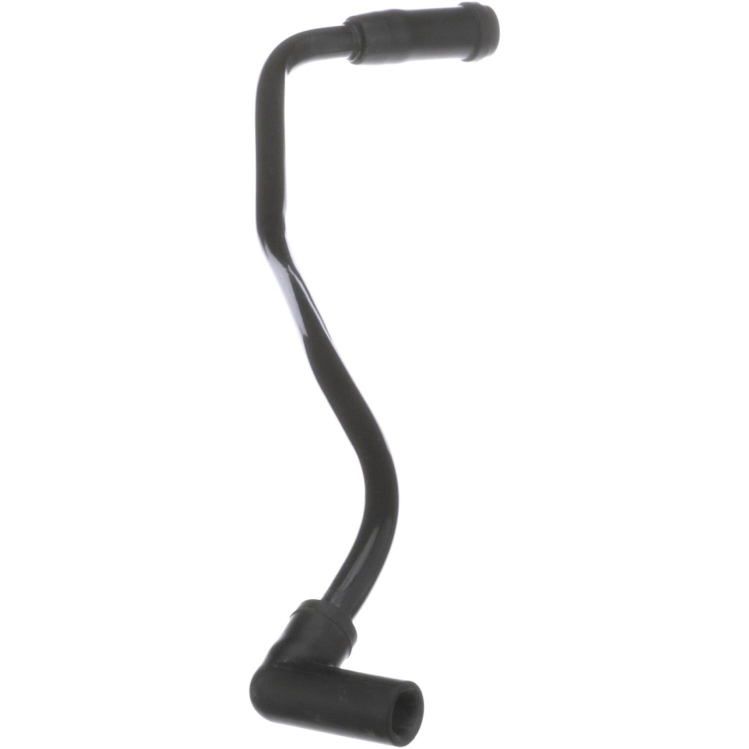 BWD PCV963 - Engine Crankcase Breather Hose BWD PCV963 Engine Crankcase Breather Hose product image 4 of 6