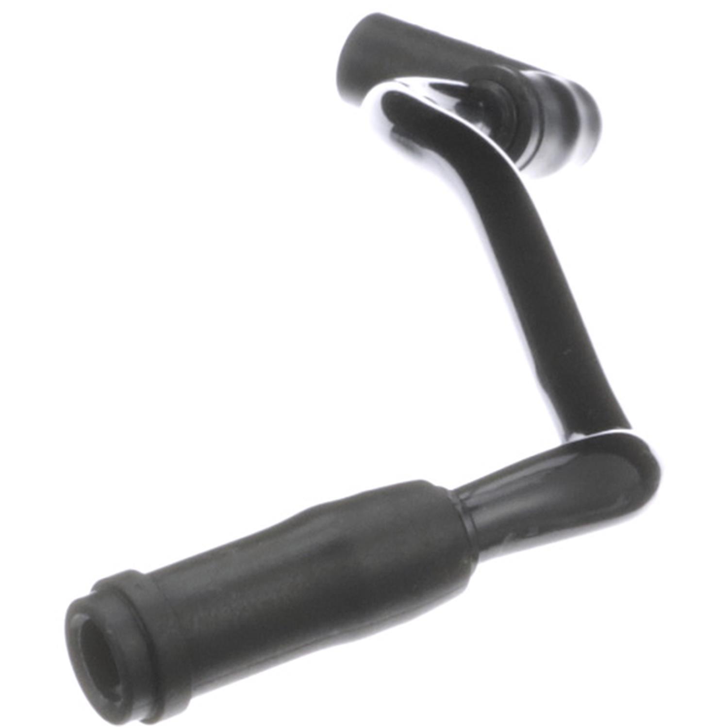 BWD PCV963 - Engine Crankcase Breather Hose BWD PCV963 Engine Crankcase Breather Hose product image 5 of 6