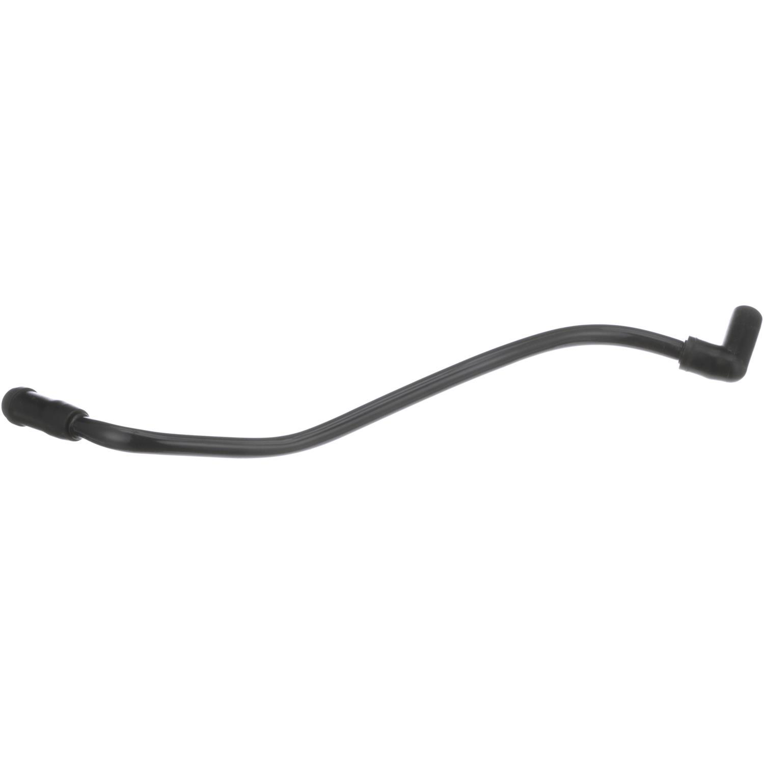 BWD PCV963 - Engine Crankcase Breather Hose BWD PCV963 Engine Crankcase Breather Hose product image 6 of 6