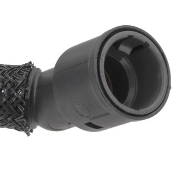 2016 Chevrolet Cruze Engine Crankcase Breather Hose BWD PCV972 image 3 of 4