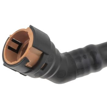 2022 Ford F-150 Engine Crankcase Breather Hose BWD PCV973 image 3 of 4