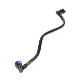2022 Ford F-150 Engine Crankcase Breather Hose BWD PCV974 image 1 of 4