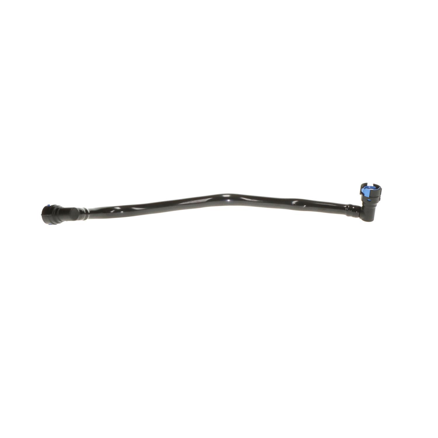 BWD PCV974 Engine Crankcase Breather Hose product image 2 of 7