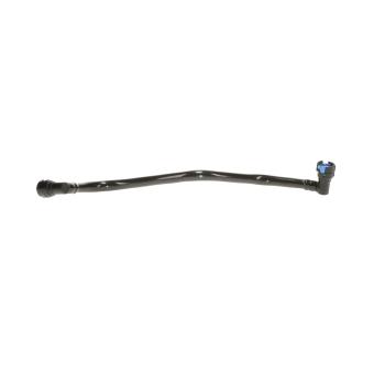 2022 Ford F-150 Engine Crankcase Breather Hose BWD PCV974 image 2 of 4