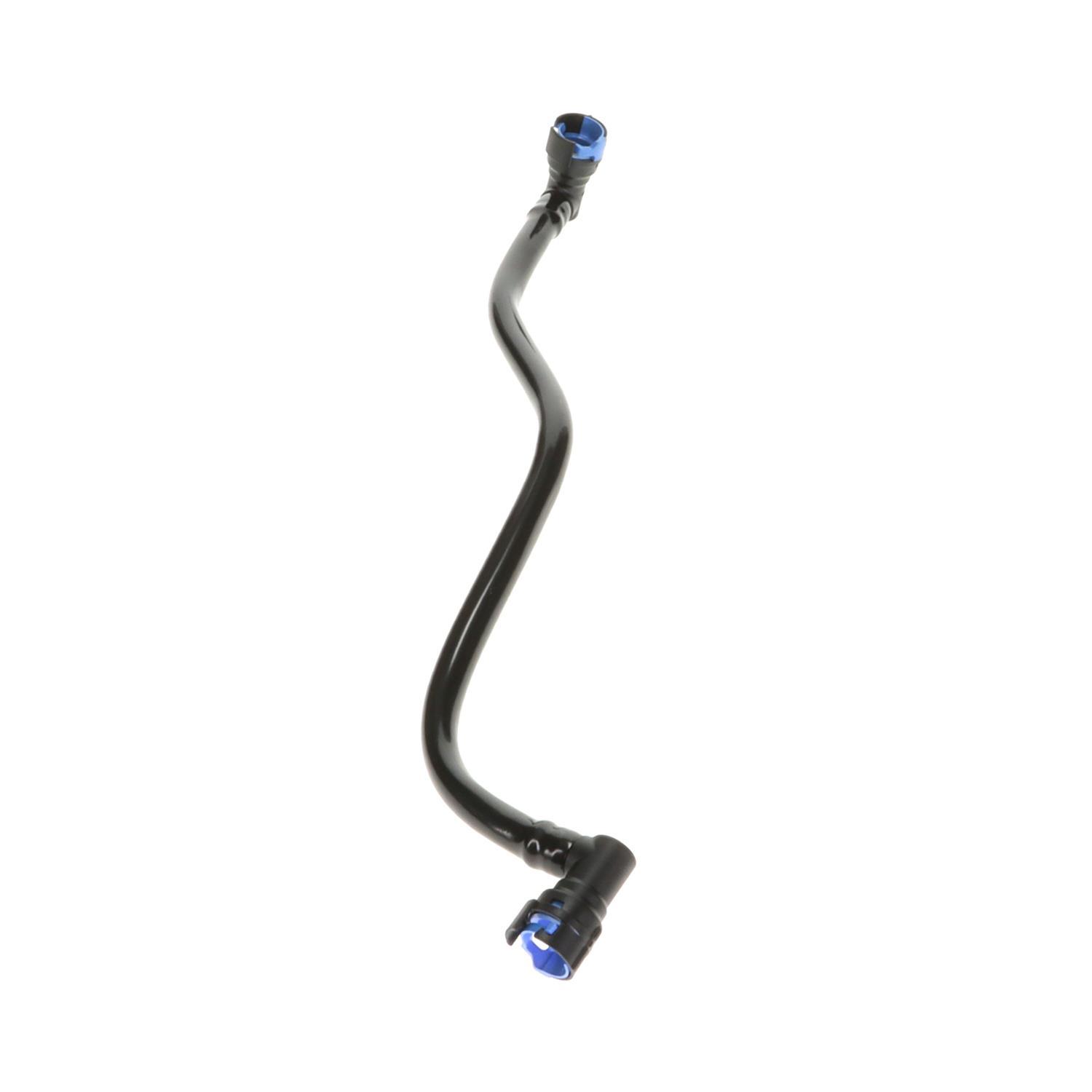 BWD PCV974 Engine Crankcase Breather Hose product image 3 of 7