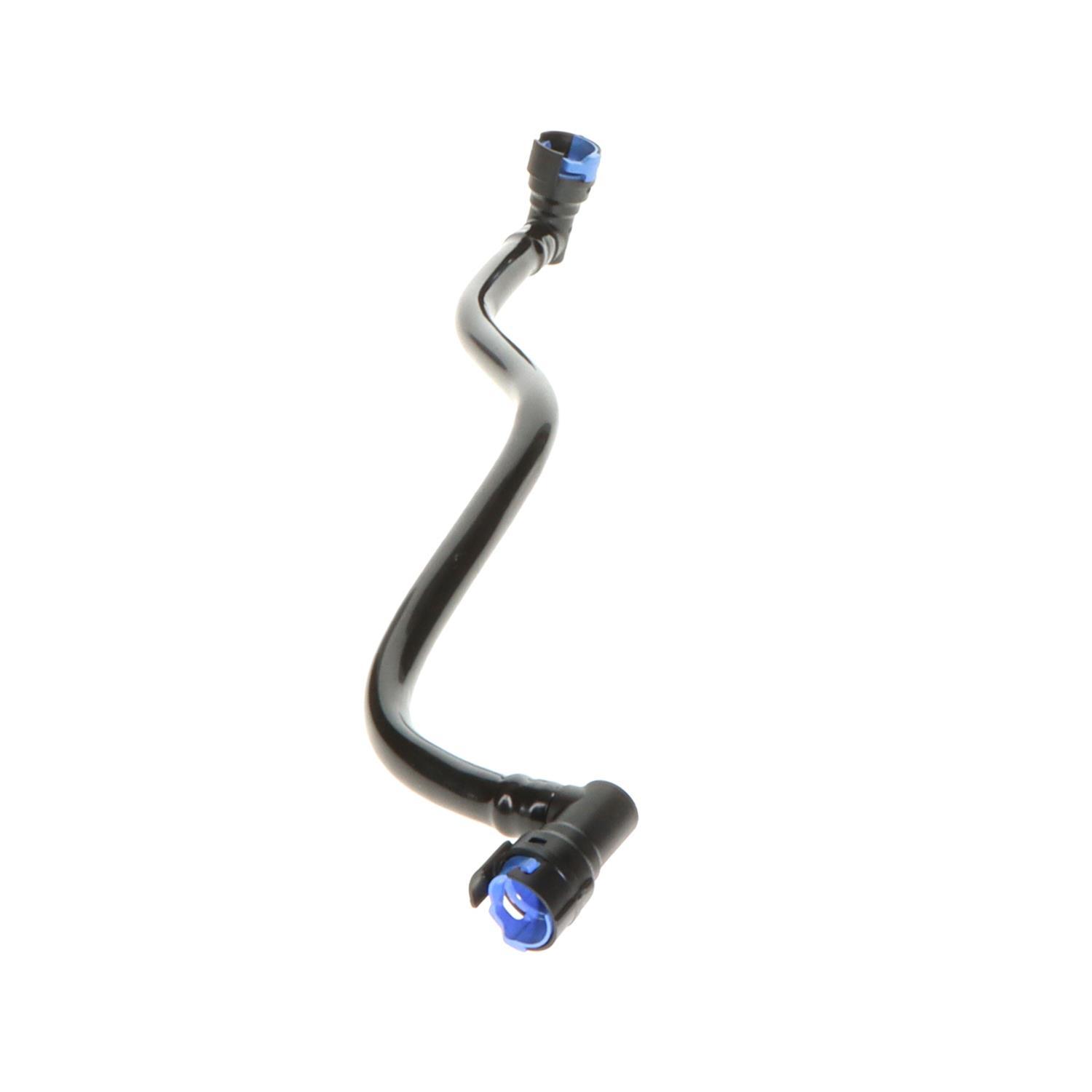 BWD PCV974 Engine Crankcase Breather Hose product image 4 of 7