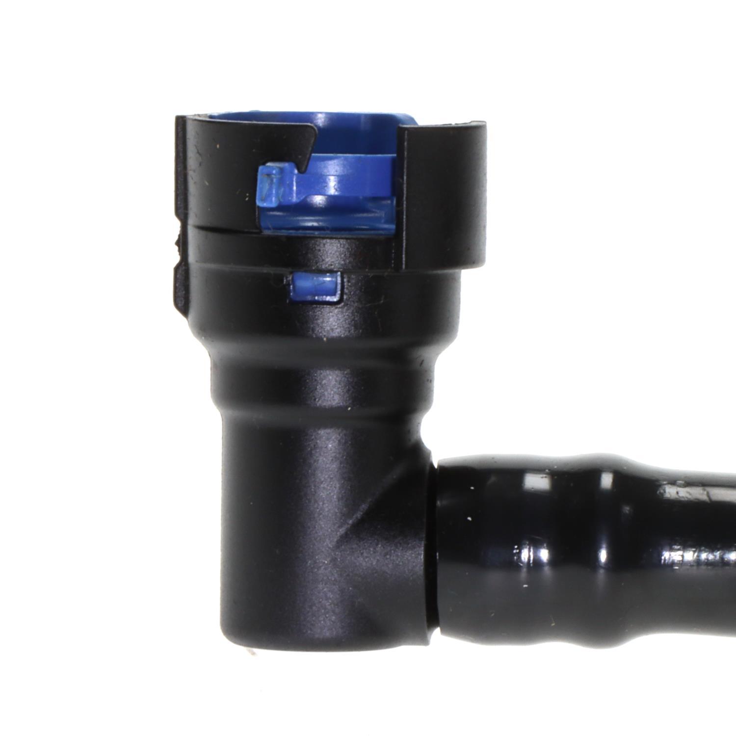BWD PCV974 Engine Crankcase Breather Hose product image 5 of 7