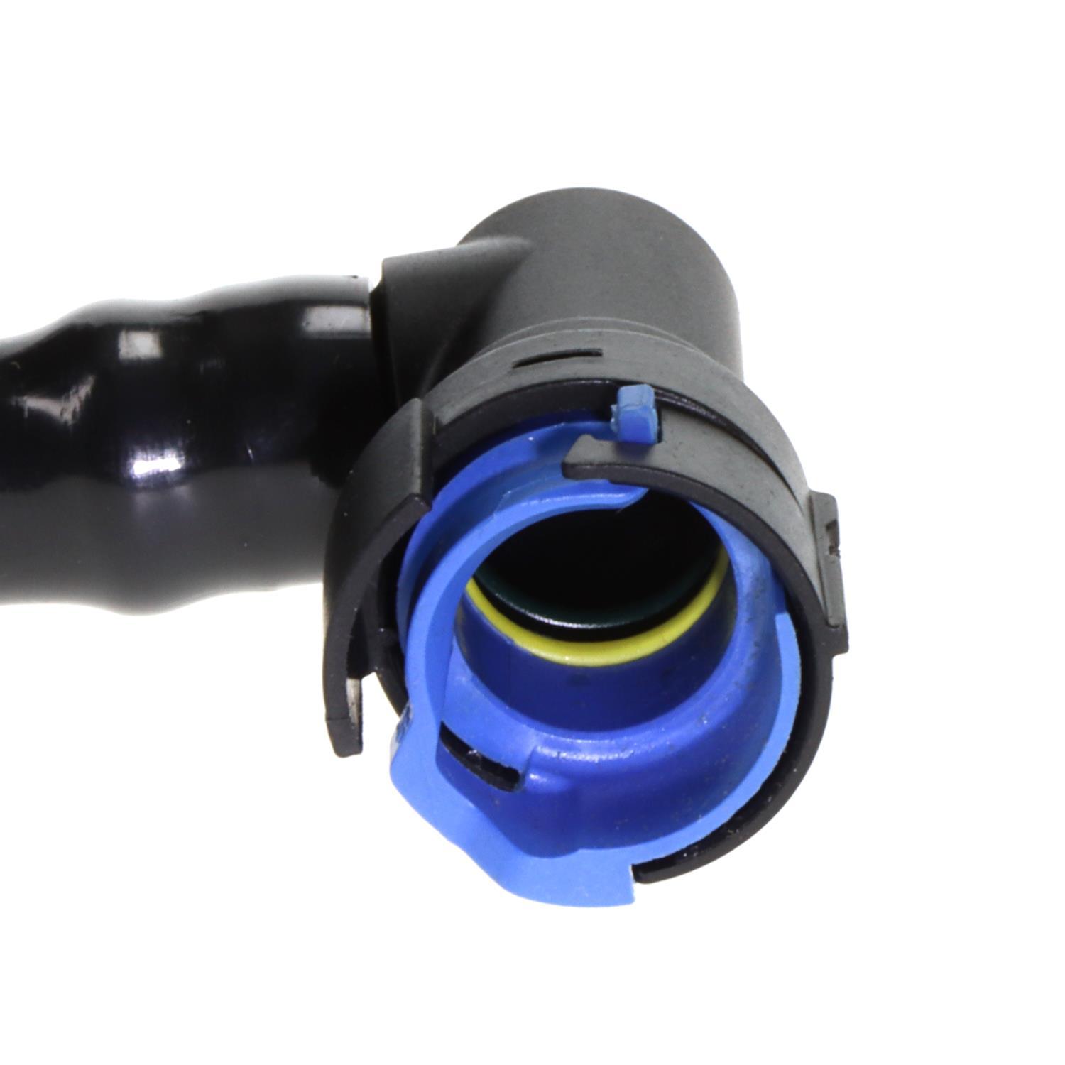 BWD PCV974 Engine Crankcase Breather Hose product image 6 of 7