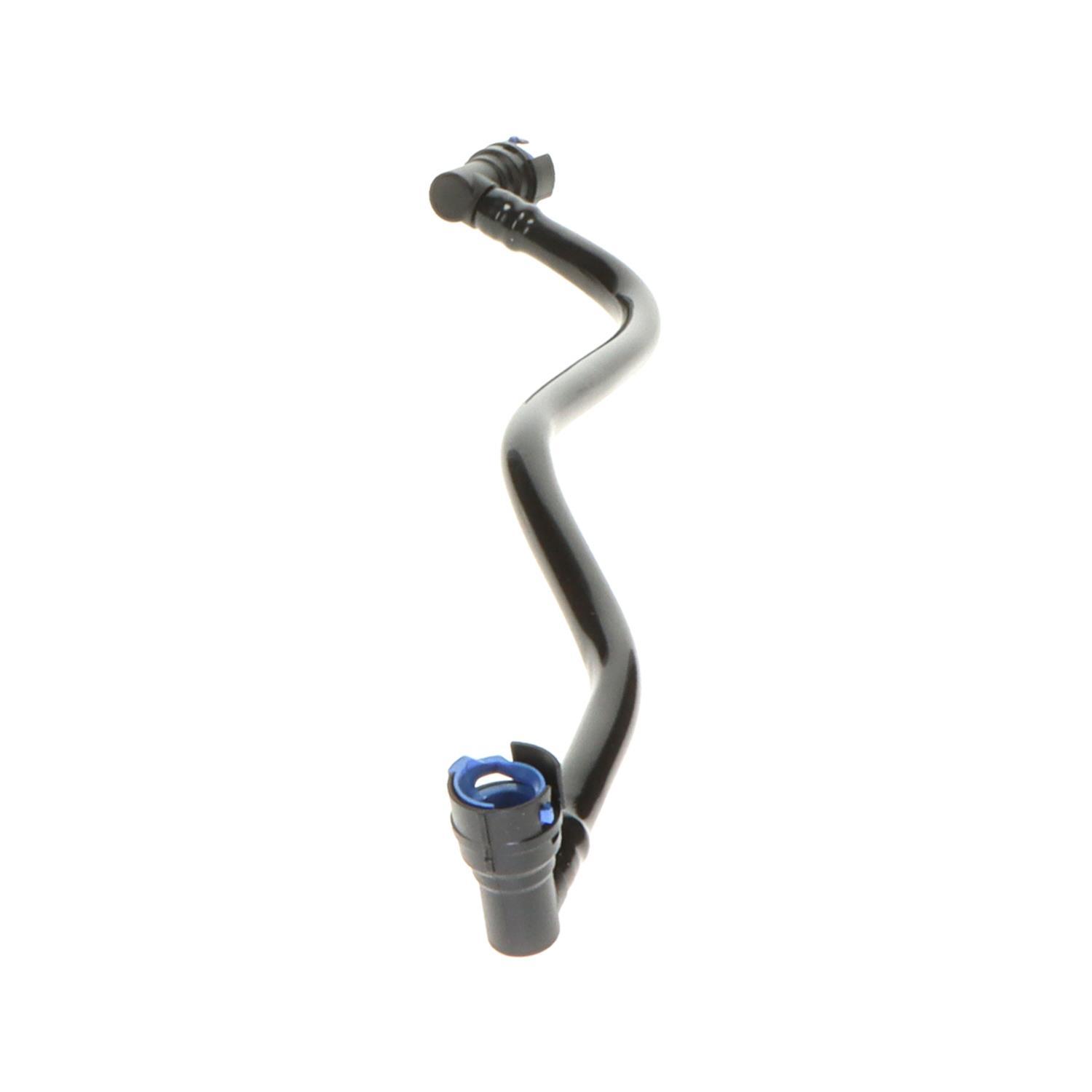 BWD PCV974 Engine Crankcase Breather Hose product image 7 of 7