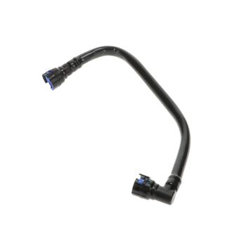 2022 Ford F-150 Engine Crankcase Breather Hose BWD PCV975 image 1 of 4