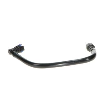 2022 Ford F-150 Engine Crankcase Breather Hose BWD PCV975 image 2 of 4