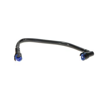 2022 Ford F-150 Engine Crankcase Breather Hose BWD PCV975 image 3 of 4