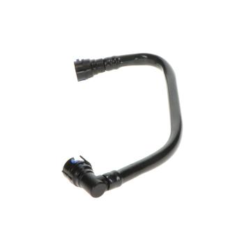 2022 Ford F-150 Engine Crankcase Breather Hose BWD PCV975 image 4 of 4