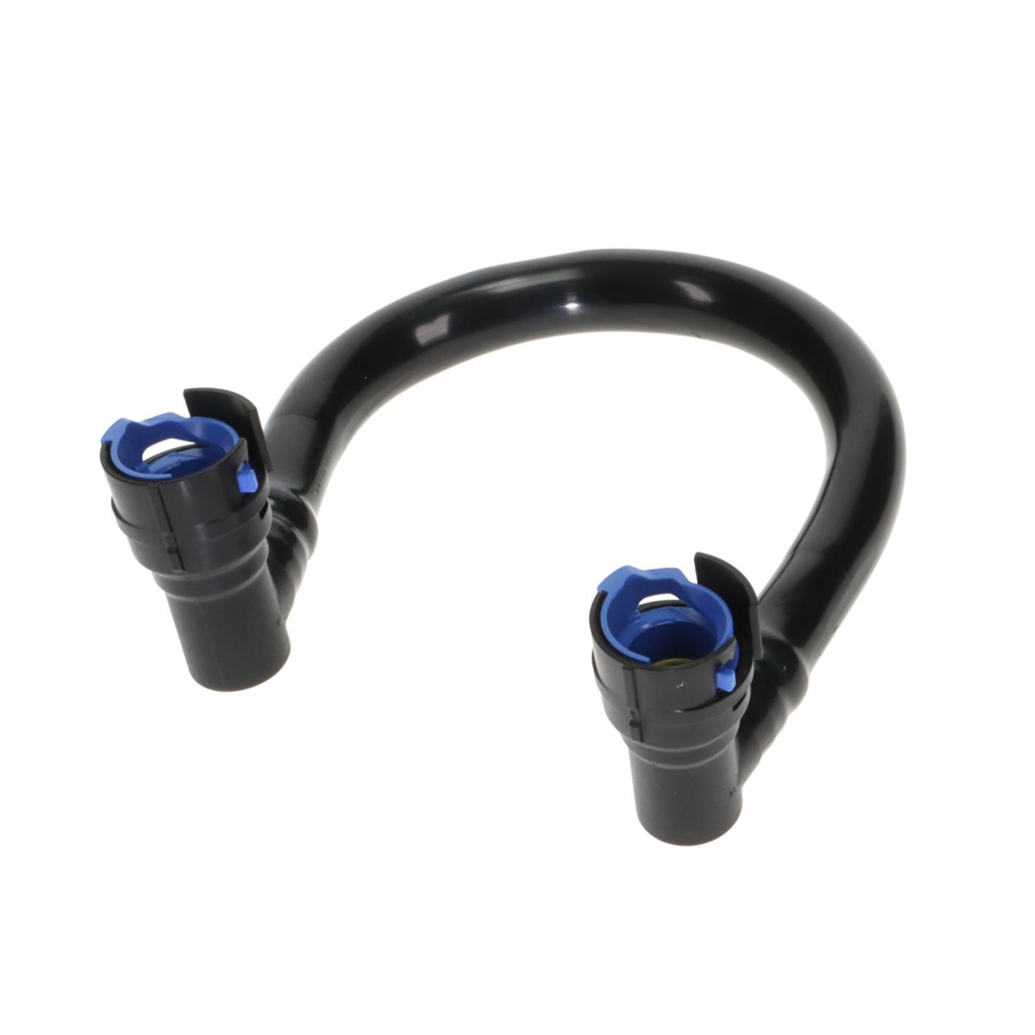 BWD PCV976 - Engine Crankcase Breather Hose BWD PCV976 Engine Crankcase Breather Hose product image 1 of 5