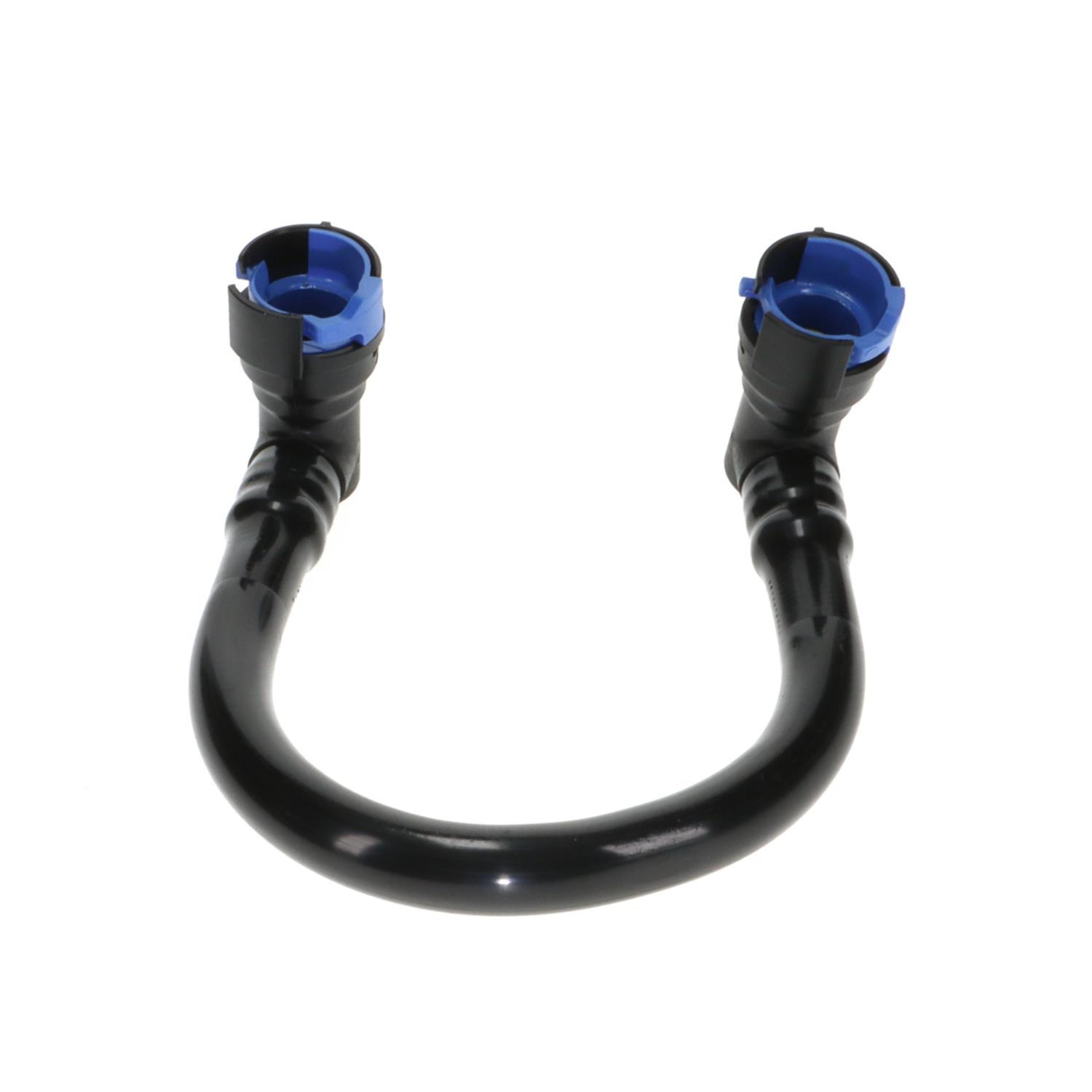 BWD PCV976 - Engine Crankcase Breather Hose BWD PCV976 Engine Crankcase Breather Hose product image 2 of 5