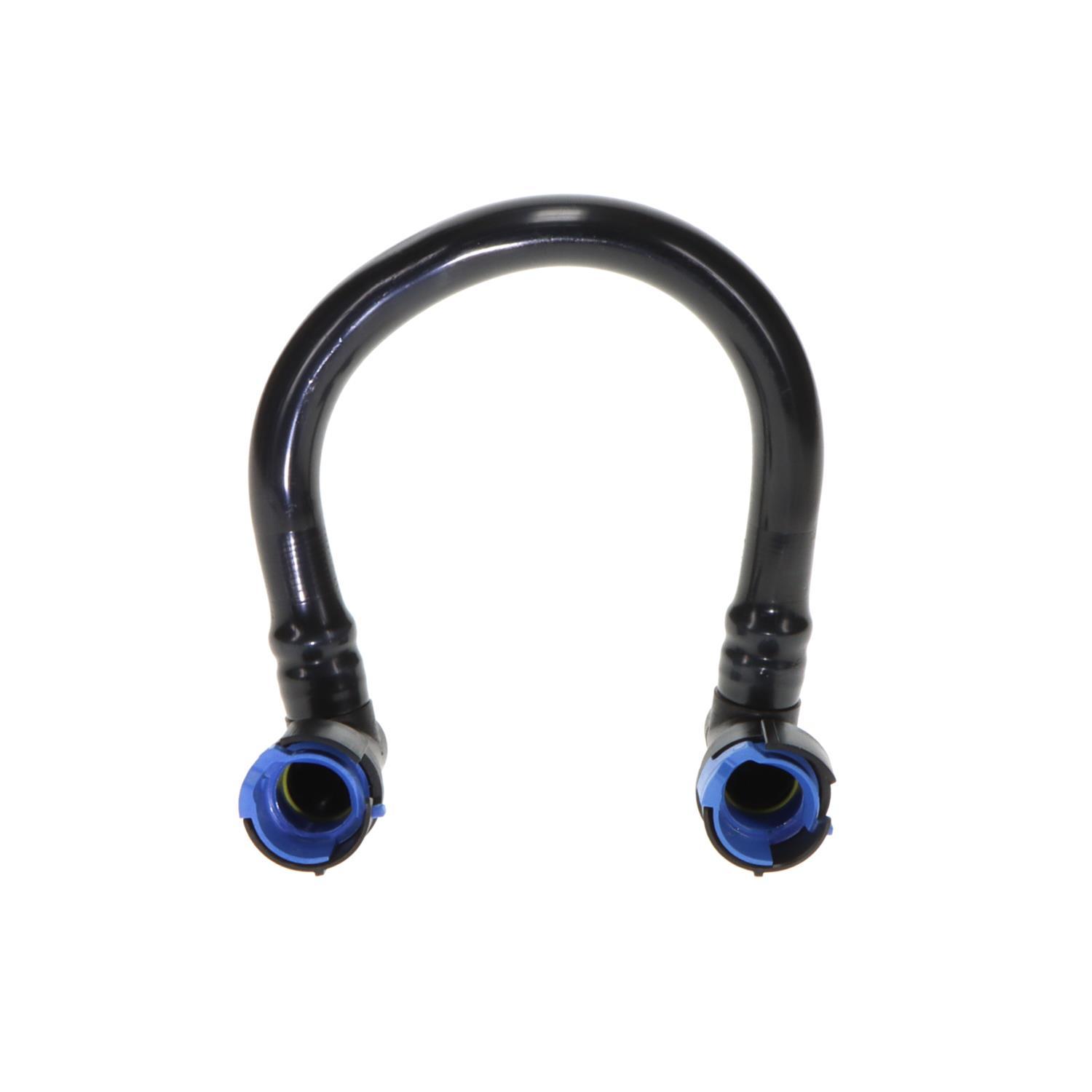 BWD PCV976 - Engine Crankcase Breather Hose BWD PCV976 Engine Crankcase Breather Hose product image 3 of 5