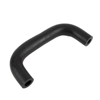 2016 Mazda CX-5 Engine Crankcase Breather Hose