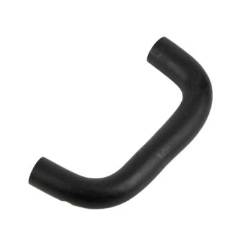 2015 Mazda CX-5 Engine Crankcase Breather Hose BWD PCV981 image 2 of 4