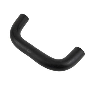 2015 Mazda CX-5 Engine Crankcase Breather Hose BWD PCV981 image 3 of 4