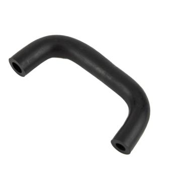 2015 Mazda CX-5 Engine Crankcase Breather Hose BWD PCV981 image 4 of 4