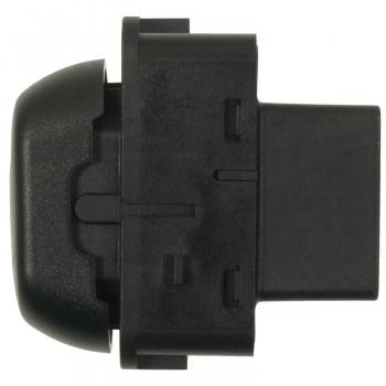 2004 Ford F-150 Heritage Door Lock Switch Front Right BWD PDL202 image 3 of 3