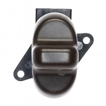 2005 Honda Civic Door Lock Switch BWD PDL204 image 1 of 3