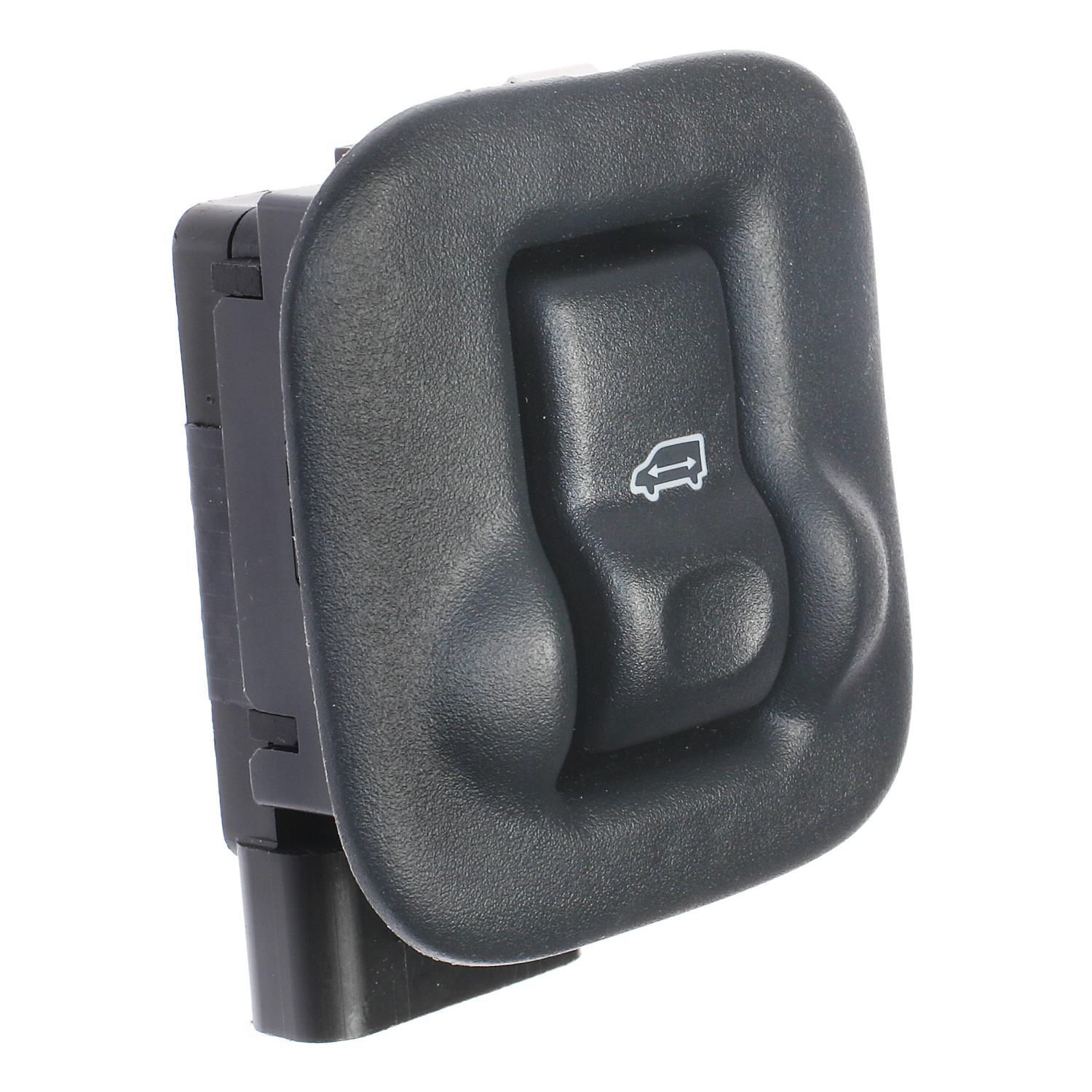 BWD PDL207 - Door Lock Switch BWD PDL207 Door Lock Switch product image 2 of 3