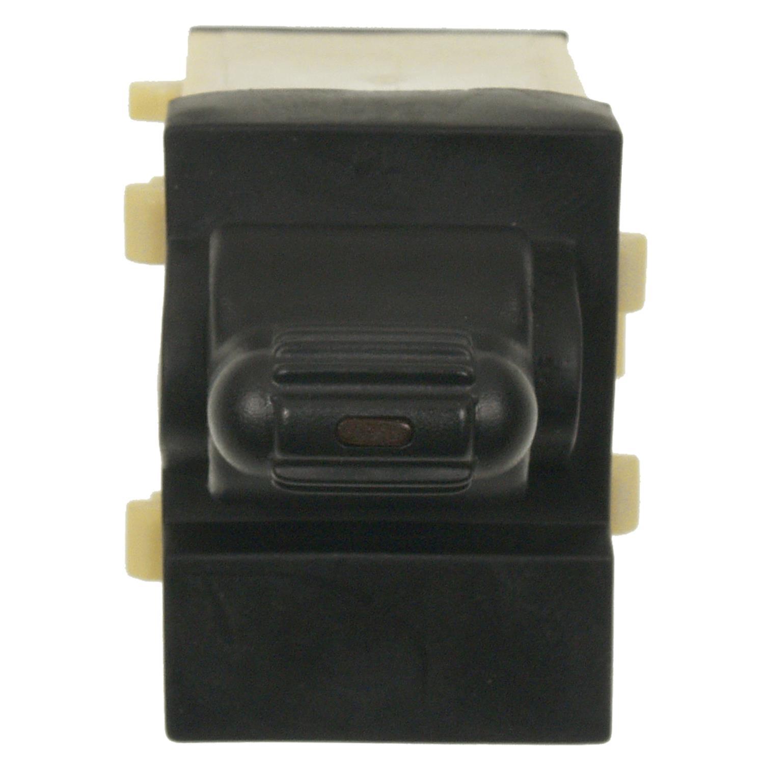 BWD PDL209 - Door Lock Switch BWD PDL209 Door Lock Switch product image 1 of 3
