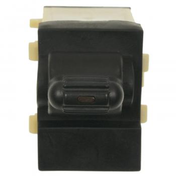 1996 Plymouth Breeze Door Lock Switch BWD PDL209 image 1 of 3