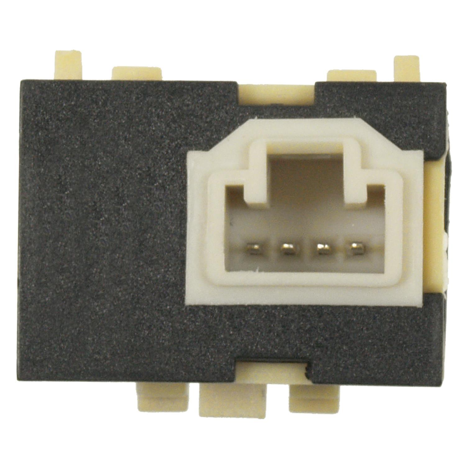 BWD PDL209 - Door Lock Switch BWD PDL209 Door Lock Switch product image 2 of 3