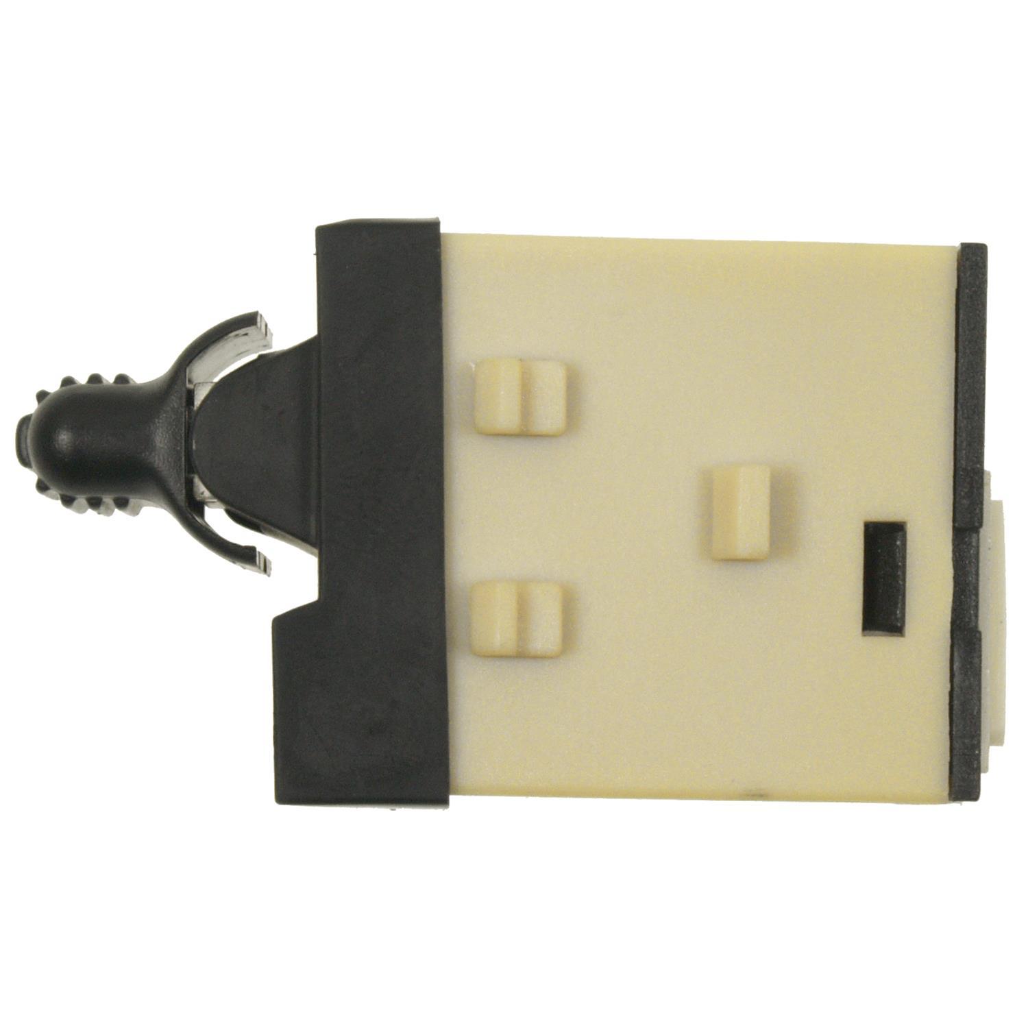 BWD PDL209 - Door Lock Switch BWD PDL209 Door Lock Switch product image 3 of 3