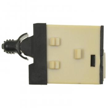 1996 Plymouth Breeze Door Lock Switch BWD PDL209 image 3 of 3