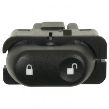 2004 Ford F-150 Heritage Door Lock Switch Front Left BWD PDL210 image 1 of 4