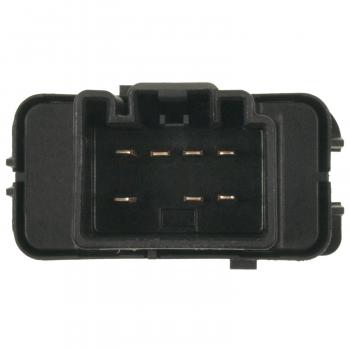 2004 Ford F-150 Heritage Door Lock Switch Front Left BWD PDL210 image 2 of 4