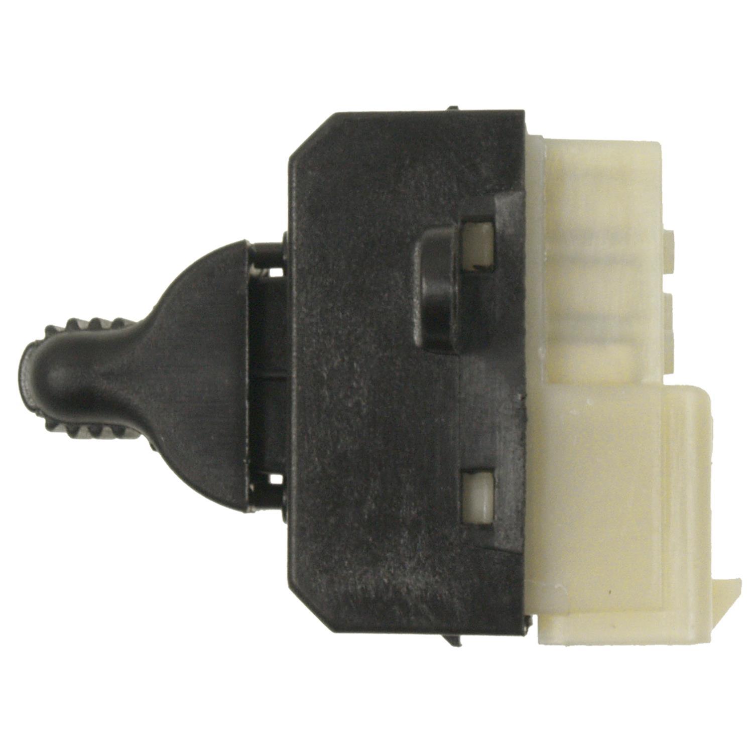 BWD PDL212 - Door Lock Switch BWD PDL212 Door Lock Switch product image 3 of 3