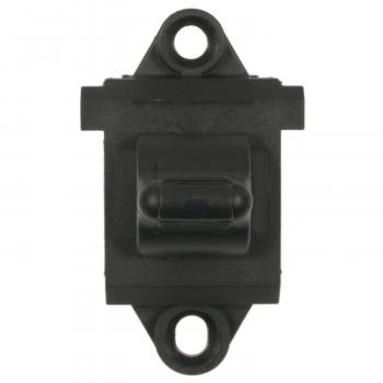 2000 Plymouth Neon Door Lock Switch BWD PDL213 image 1 of 3