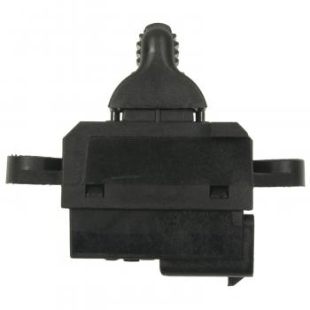 2000 Plymouth Neon Door Lock Switch BWD PDL213 image 3 of 3