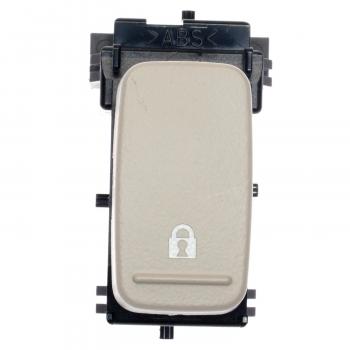 2007 Buick LaCrosse Door Lock Switch BWD PDL215 image 1 of 3
