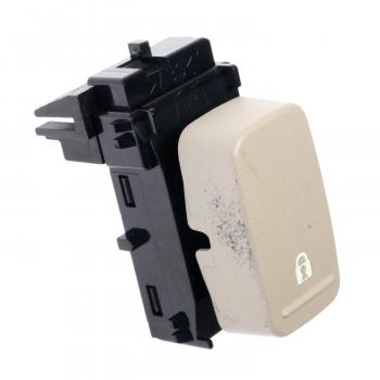 2007 Buick LaCrosse Door Lock Switch BWD PDL215 image 2 of 3