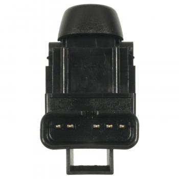 1999 Chevrolet Lumina Door Lock Switch Front BWD PDL219 image 2 of 3