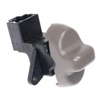2001 Honda Civic Door Lock Switch BWD PDL220 image 2 of 3