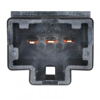 2001 Honda Civic Door Lock Switch BWD PDL220 image 3 of 3