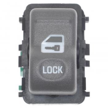 2000 Pontiac Montana Door Lock Switch Front BWD PDL221 image 1 of 3